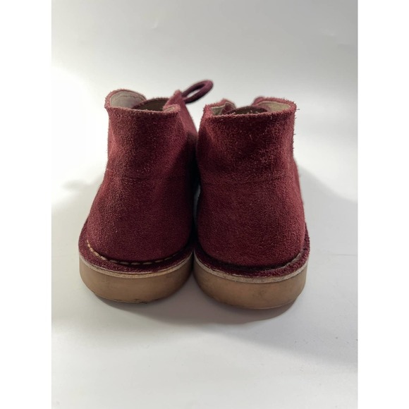 Sabatini womens shoe size euro 48/US 7 - Picture 2 of 7